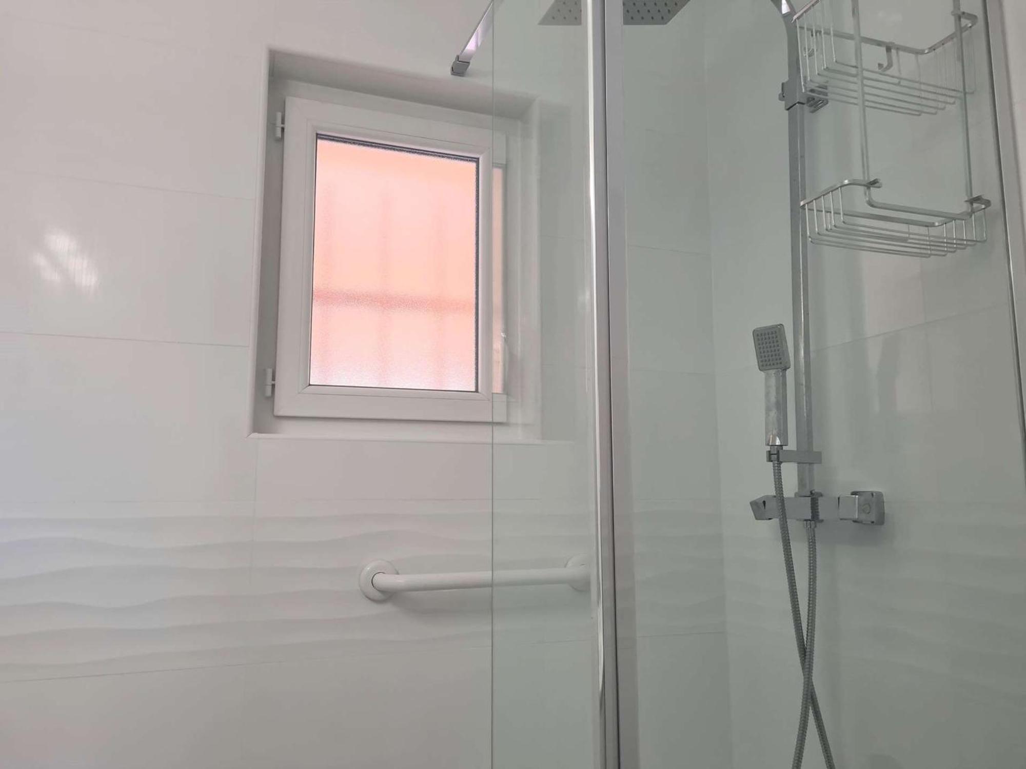 Appartement T2 Avec Parking Et Acces Direct A La Plage - Fr-1-249-129 Agde Εξωτερικό φωτογραφία